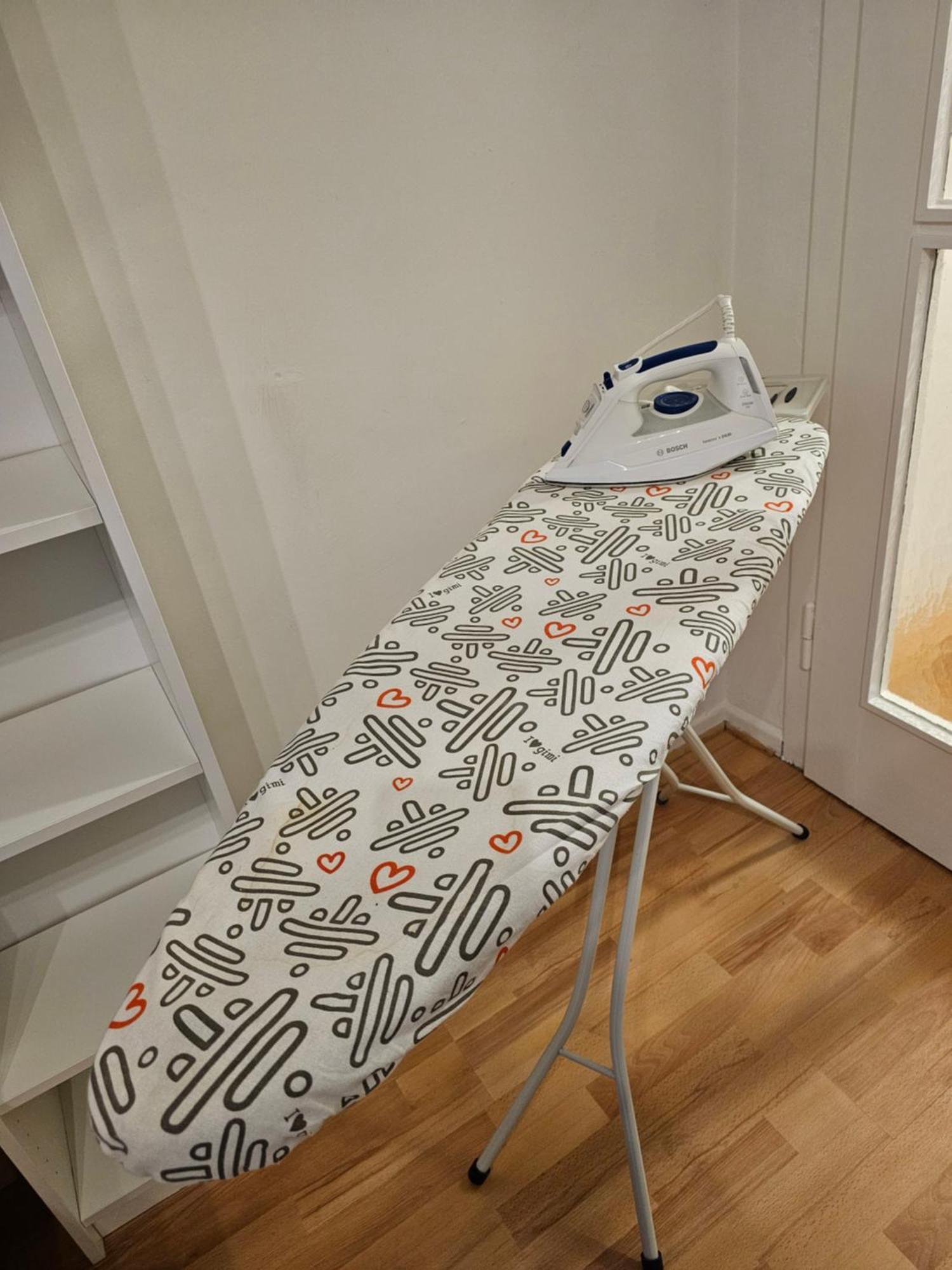 Apartment Naehe Duesseldorf Messe Expo, Airport, Train Station 뒤스부르크 외부 사진